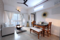 Service Apartment in Malad East Mumbai