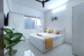 service apartment in malad east mumbai