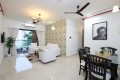 Apartment hotels in powai mumbai