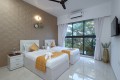 Apartment hotels in powai mumbai