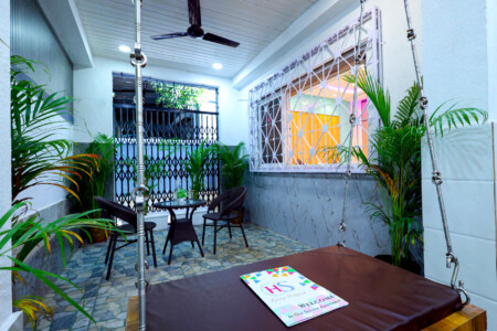 homeotel