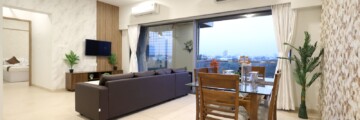 Chembur